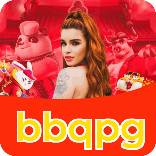 Slots Premium da PG Soft na bbqpg