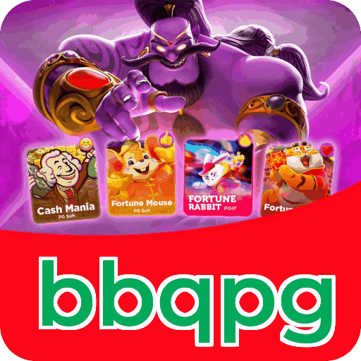 Jogos mobile otimizados