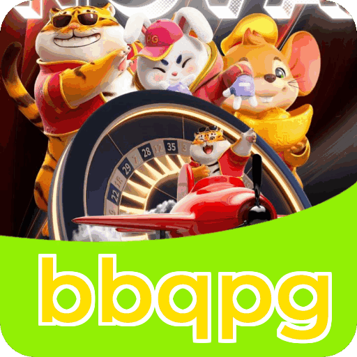 Instalar APK bbqpg