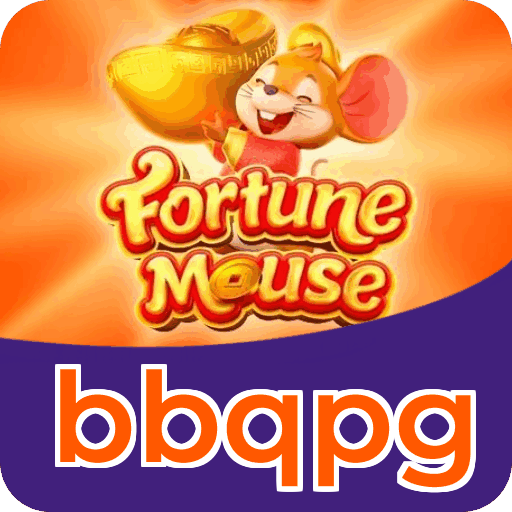 Fortune Tiger - RTP 96.81%