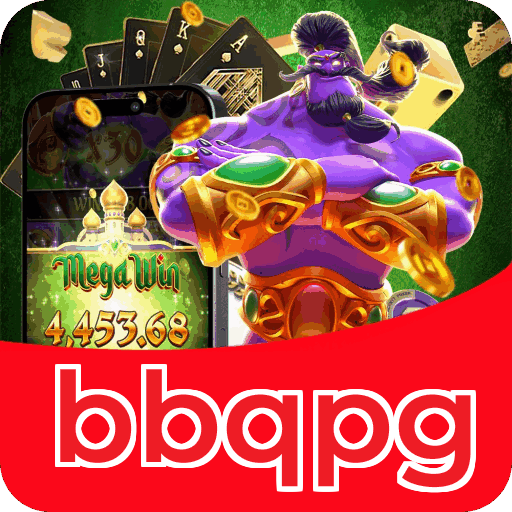 Jogos com maior RTP na bbqpg