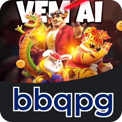 Login rápido no app bbqpg
