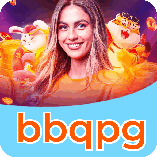 Download PC bbqpg