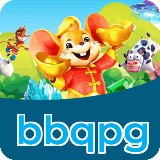 Acessar jogos e bônus no APK