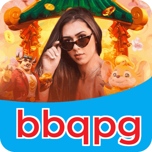 Comunidade ativa no Facebook