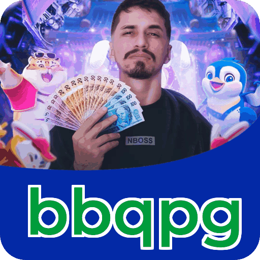 Streaming 4K no cassino ao vivo da bbqpg