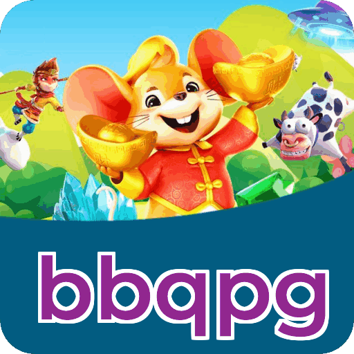 Termos e condições