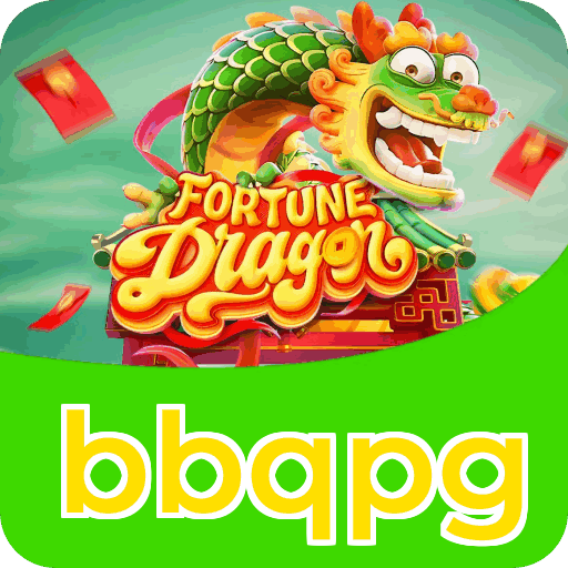 Sorteios e eventos no Facebook