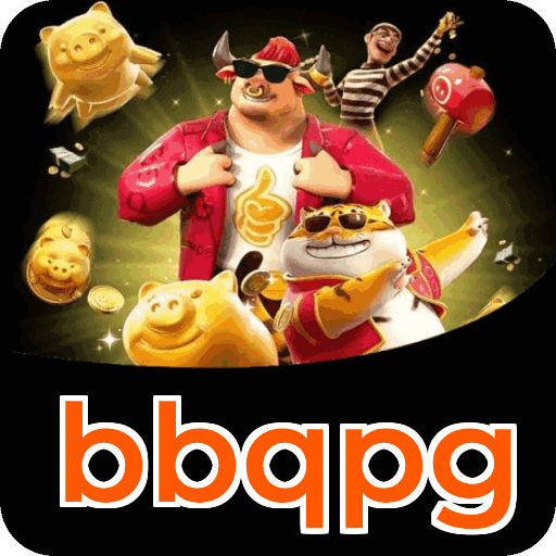 Cashback semanal bbqpg