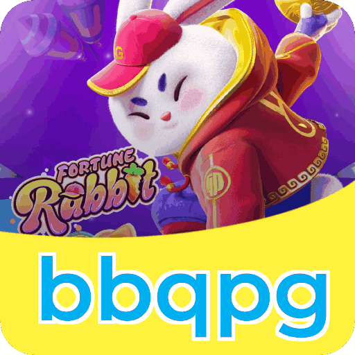 Mahjong Ways Slot - PG Soft