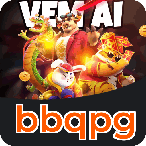 Siga a bbqpg no Facebook