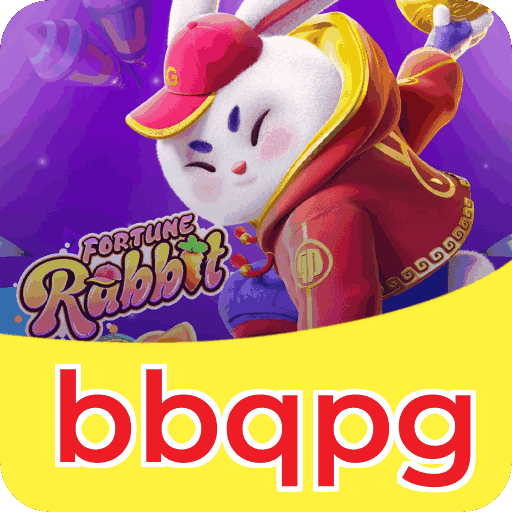 Baixar APK bbqpg